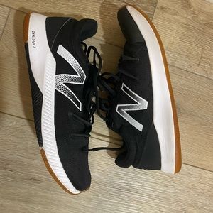 New Balance mens size 10